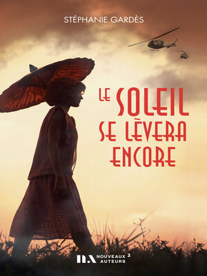 cover image of Le soleil se lèvera encore